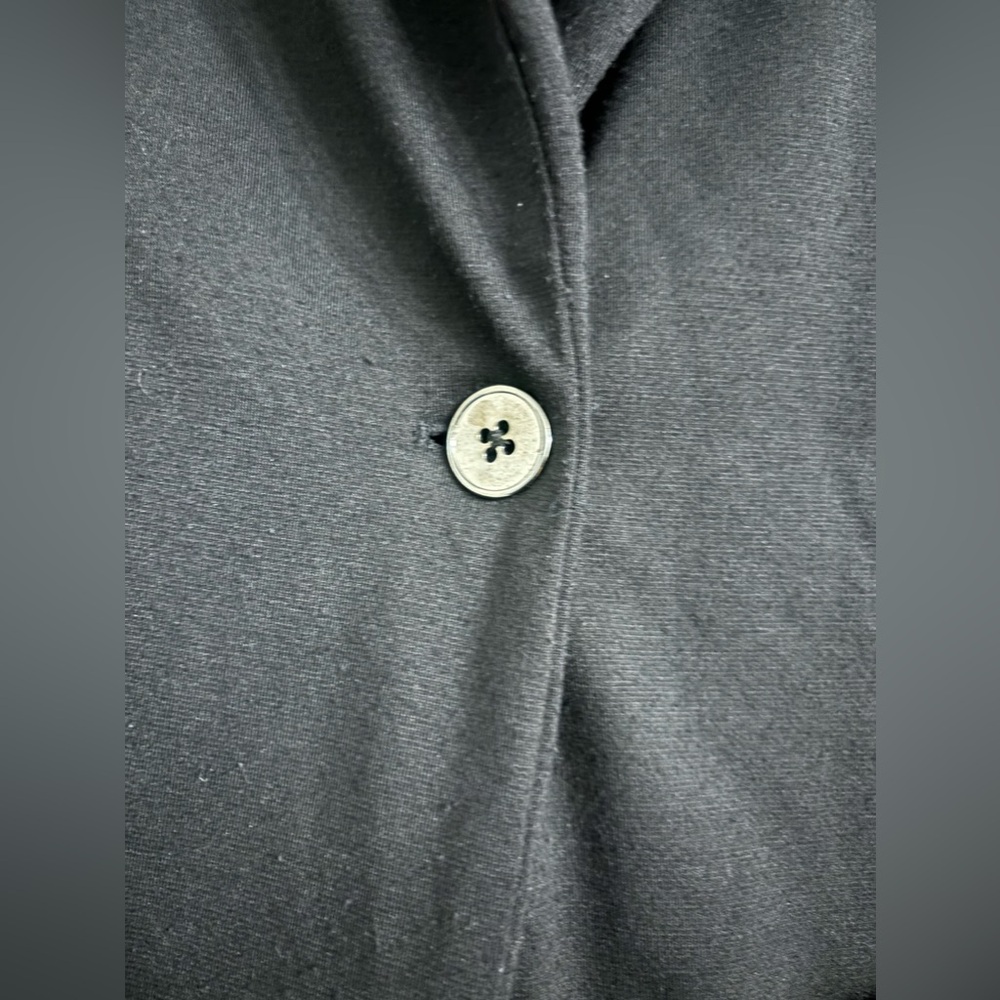 Jacket - Picture 4 of 6